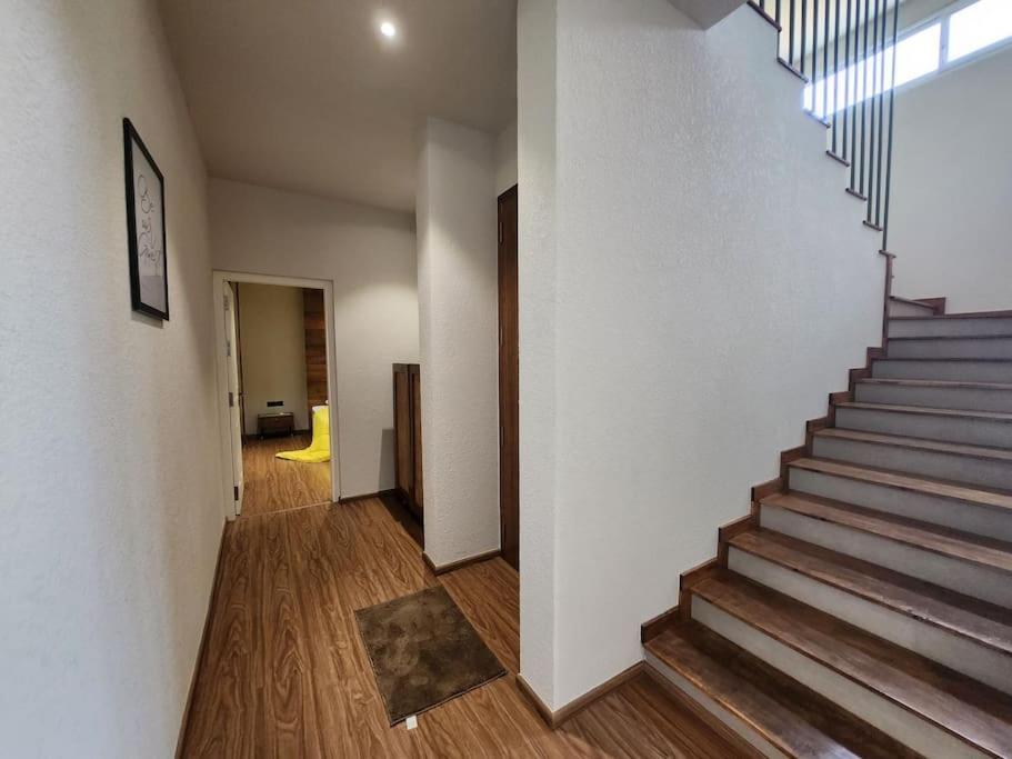 Gulzar 2Bhk Service Apartment, Каннур Экстерьер фото